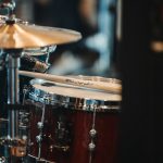 Musikudstyr